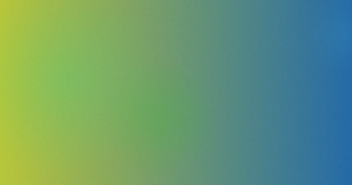 蓝色生死恋主题曲是什么？四项对比