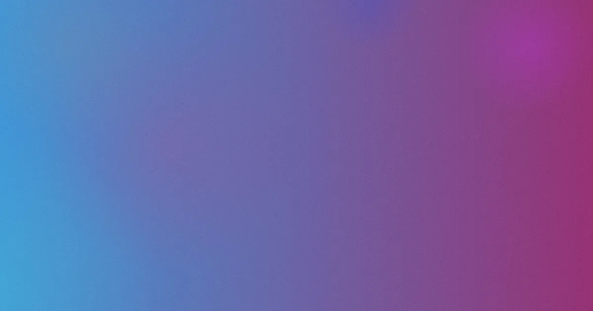 缠论值得吗：五个问题算账